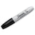 Sharpie Chisel Marker