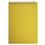 Thermal Notepad (Spiral Bound)