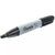 Sharpie Chisel Marker