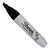 Sharpie Chisel Marker