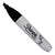 Sharpie Chisel Marker