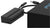 Scribe | Thermal Printer