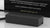 Scribe | Thermal Printer