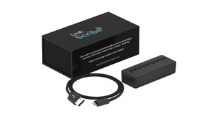 Scribe | Thermal Printer