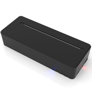 Scribe Thermal Printer