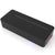 Scribe Thermal Printer