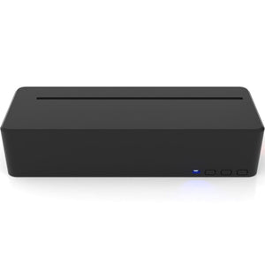 Scribe | Thermal Printer