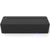 Scribe | Thermal Printer