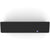 Scribe Thermal Printer