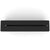 Scribe | Thermal Printer