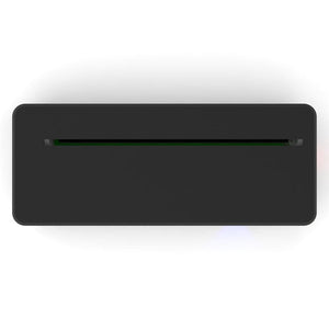Scribe | Thermal Printer