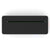 Scribe | Thermal Printer