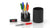 Color Match - PenSense Lite | Color Match For Mentalists
