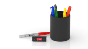 Color Match - PenSense Lite | Color Match For Mentalists