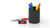 Color Match - PenSense Lite | Color Match For Mentalists