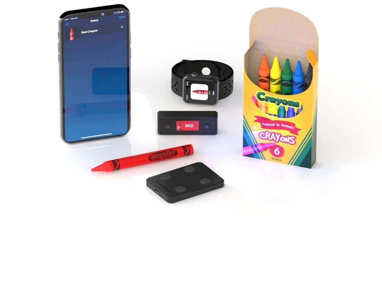 ColorSense - Color Sense | Color Match