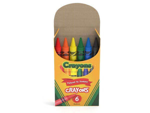 ColorSense - Color Sense | Color Match