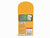 ColorSense - Color Sense | Color Match