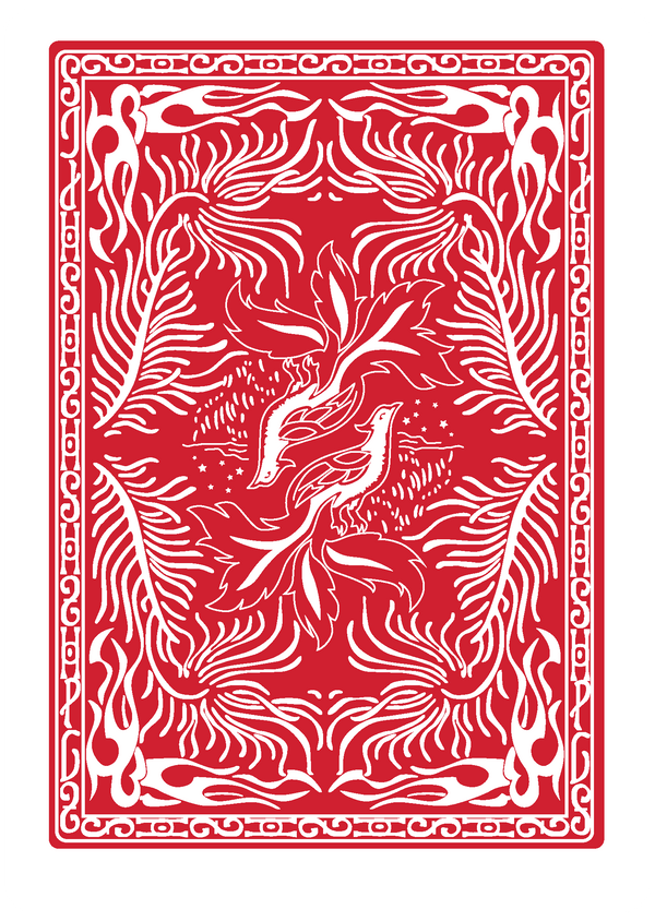 Superlotto plus feb best sale 27 2019