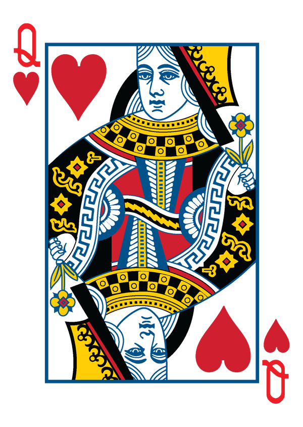 2nd chance online superlotto plus app