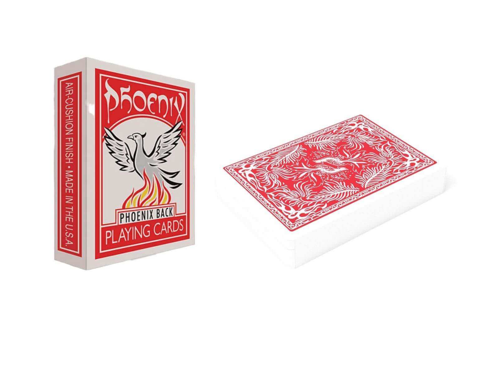 MTG タルモゴイフ Foil NFC Nfc Mtg | eBay